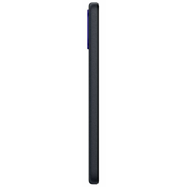 Vodafone TCL K70 SE mobile phone 64GB indigo black - British product