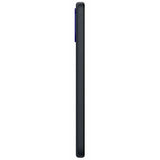 Vodafone TCL K70 SE mobile phone 64GB indigo black - British product