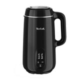 Argos Tefal Multisoup 1.2L Soup Maker- Buy online at McGrocer