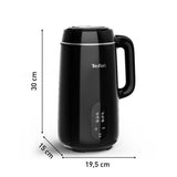 Tefal Multisoup soup maker 1.2L, UK version