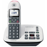 Argos Motorola CD5011 Cordless Telephone with Answer Machine - Single- Buy online at McGrocer
