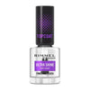 Rimmel Ultrashine Top Coat 12ml, imported from the UK