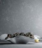 Georg Jensen oyster tray, UK version