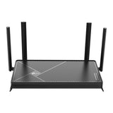 TP-Link BE230 Wi-Fi 7 router - British product