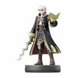 Argos Nintendo Robin No.30 amiibo Figure- Buy online at McGrocer