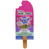 Argos Disney Munchlings Light-Up Collectible Plush Toy 11cm- Buy online at McGrocer