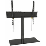 Argos AVF AR-RB1024B Up to 77 Inch TV Stand - Black- Buy online at McGrocer