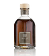 Harrods Dr. Vranjes Firenze Oud Nobile Reed Diffuser 500ml- Buy online at McGrocer