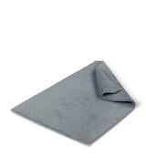 Harrods Hamam Organic Cotton Pera Bath Mat 60cm x 95cm- Buy online at McGrocer