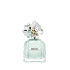 Marc Jacobs Perfect Eau de Toilette 50ml, imported from the UK