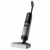 Argos Dreame H12 Pro Cordless Vacuum Cleaner- Buy online at McGrocer