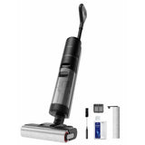 Dreame H12 Pro cordless vacuum cleaner, UK version