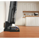 Dreame H12 Pro cordless vacuum cleaner, UK version