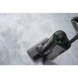 Dreame H12 Pro cordless vacuum cleaner, UK version