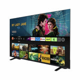 Toshiba Smart 4K UHD TV 65UF2653DB 65 inch - British product