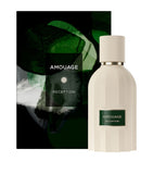 Amouage Reception essence de parfum 100ml - British product