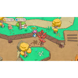 Bluey Quest for the Gold Pen PS4 game, imported from the UK