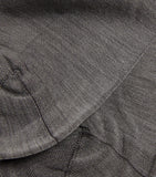 Falke ClimaWool invisible socks wool blend, UK version