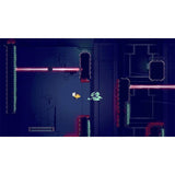 Nine Sols PS5 video game, UK version