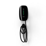 Argos Humax EQ7 Smart EV Charger with 4m Cable- Buy online at McGrocer