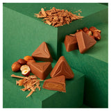 Quality Street Chocolate Tub