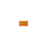 ASDA Nestle Toffee Crisp Chocolate Cereal Bars 152g Multipack- Buy online at McGrocer