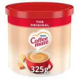 Coffee Mate original coffee whitener 325g - British product