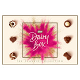 ASDA Nestlé Dairy Box The Classic Collection Chocolate Box 322g- Buy online at McGrocer