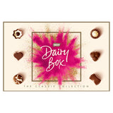 ASDA Nestlé Dairy Box The Classic Collection Chocolate Box 322g- Buy online at McGrocer