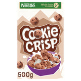 ASDA Nestlé Nestlé Chocolate Breakfast Cereal 500g- Buy online at McGrocer