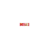 ASDA KitKat 2 Finger Milk Chocolate Biscuit Bar Multipack 165.6g- Buy online at McGrocer