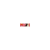 ASDA KitKat 2 Finger Dark Chocolate Biscuit Bar 8 Pack Multipack 165.6g- Buy online at McGrocer