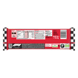 KitKat dark chocolate 2 finger biscuit multipack 165.6g, UK version
