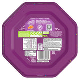 Quality Street chocolate tub 550g - British product