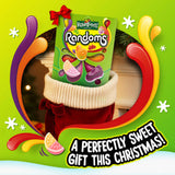Rowntree's Randoms sweets 320g, UK version
