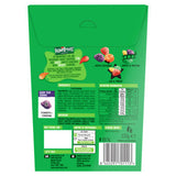 Rowntree's Fruit Pastilles sweets 320g (British brand)