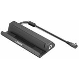 Lenovo USB-C dock for Legion Go (British brand)