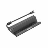 Lenovo USB-C dock for Legion Go (British brand)