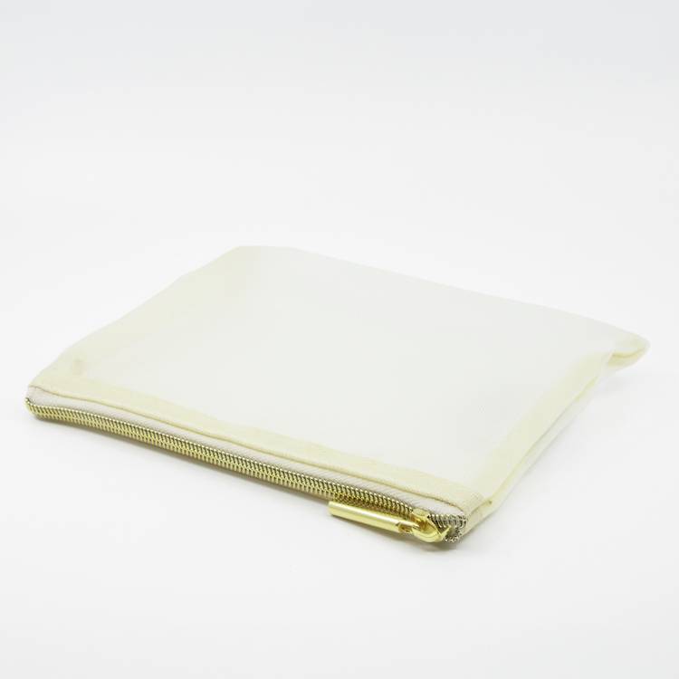Danielle Creations travel makeup bag duo, imported from the UK