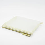 Danielle Creations travel makeup bag duo, imported from the UK