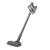 Argos Dreame R20 Cordless Stick Vacuum Cleaner- Buy online at McGrocer