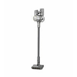 Dreame R20 cordless stick vacuum cleaner, imported from the UK