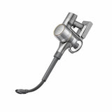Dreame R20 cordless stick vacuum cleaner, imported from the UK
