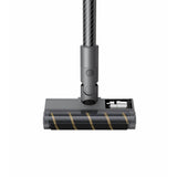 Dreame R20 cordless stick vacuum cleaner, imported from the UK