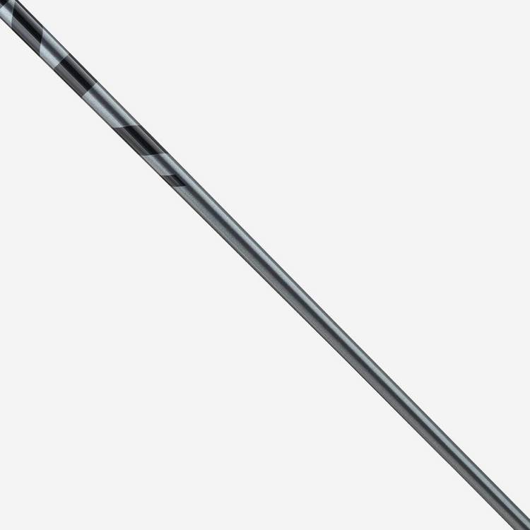 Decathlon INESIS 100 right-handed golf club set with stand bag - British product