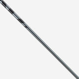 Decathlon INESIS 100 right-handed golf club set with stand bag - British product