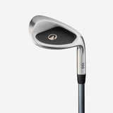 Decathlon INESIS 100 right-handed golf club set with stand bag - British product