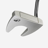 Decathlon INESIS 100 right-handed golf club set with stand bag - British product