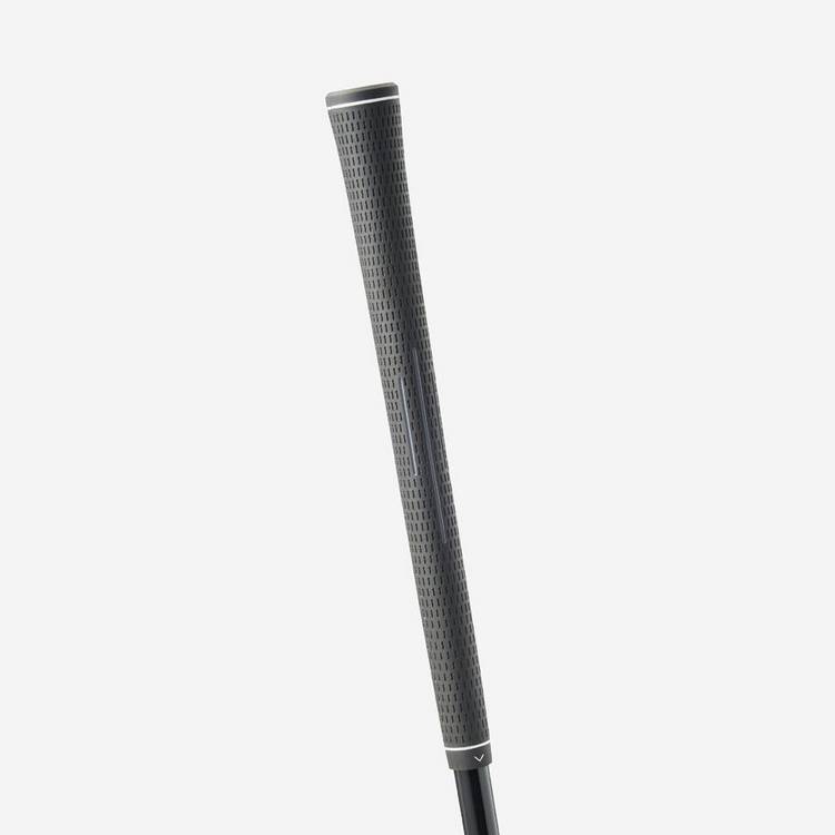 Decathlon INESIS 100 right-handed golf club set with stand bag - British product