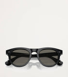 Oliver Peoples acetate sunglasses 0OV5509SU (British brand)